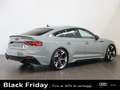 Audi RS5 sportback 2.9 tfsi performance edition quattro 470 Grigio - thumbnail 2