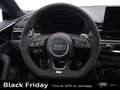 Audi RS5 sportback 2.9 tfsi performance edition quattro 470 Grigio - thumbnail 9