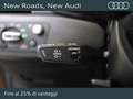 Audi RS5 sportback 2.9 tfsi performance edition quattro 470 Gris - thumbnail 19