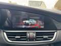 Alfa Romeo Giulia Giulia 2.2 MJD Super ATX Blauw - thumbnail 31