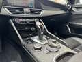 Alfa Romeo Giulia Giulia 2.2 MJD Super ATX Blauw - thumbnail 27