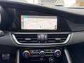 Alfa Romeo Giulia Giulia 2.2 MJD Super ATX Blauw - thumbnail 28