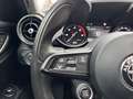 Alfa Romeo Giulia Giulia 2.2 MJD Super ATX Blauw - thumbnail 37