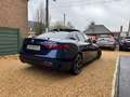 Alfa Romeo Giulia Giulia 2.2 MJD Super ATX Blauw - thumbnail 3