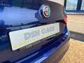 Alfa Romeo Giulia Giulia 2.2 MJD Super ATX Blauw - thumbnail 14