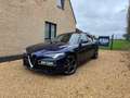Alfa Romeo Giulia Giulia 2.2 MJD Super ATX Blauw - thumbnail 43