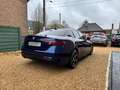 Alfa Romeo Giulia Giulia 2.2 MJD Super ATX Blauw - thumbnail 42
