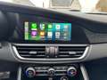 Alfa Romeo Giulia Giulia 2.2 MJD Super ATX Blauw - thumbnail 34
