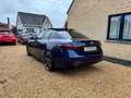 Alfa Romeo Giulia Giulia 2.2 MJD Super ATX Blauw - thumbnail 13