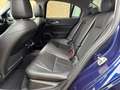 Alfa Romeo Giulia Giulia 2.2 MJD Super ATX Blauw - thumbnail 18