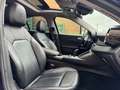 Alfa Romeo Giulia Giulia 2.2 MJD Super ATX Blauw - thumbnail 17