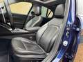 Alfa Romeo Giulia Giulia 2.2 MJD Super ATX Blauw - thumbnail 16