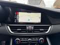 Alfa Romeo Giulia Giulia 2.2 MJD Super ATX Blauw - thumbnail 29