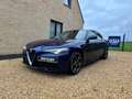 Alfa Romeo Giulia Giulia 2.2 MJD Super ATX Blauw - thumbnail 11