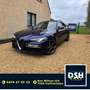 Alfa Romeo Giulia Giulia 2.2 MJD Super ATX Blauw - thumbnail 44