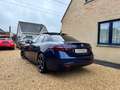 Alfa Romeo Giulia Giulia 2.2 MJD Super ATX Blauw - thumbnail 4