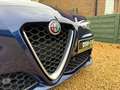 Alfa Romeo Giulia Giulia 2.2 MJD Super ATX Blauw - thumbnail 5