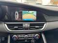 Alfa Romeo Giulia Giulia 2.2 MJD Super ATX Blauw - thumbnail 36