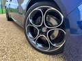 Alfa Romeo Giulia Giulia 2.2 MJD Super ATX Blauw - thumbnail 7
