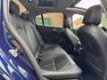 Alfa Romeo Giulia Giulia 2.2 MJD Super ATX Blauw - thumbnail 19