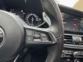 Alfa Romeo Giulia Giulia 2.2 MJD Super ATX Blauw - thumbnail 38