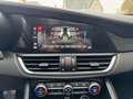 Alfa Romeo Giulia Giulia 2.2 MJD Super ATX Blauw - thumbnail 30
