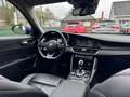 Alfa Romeo Giulia Giulia 2.2 MJD Super ATX Blauw - thumbnail 25