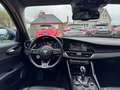 Alfa Romeo Giulia Giulia 2.2 MJD Super ATX Blauw - thumbnail 24