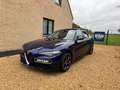 Alfa Romeo Giulia Giulia 2.2 MJD Super ATX Blauw - thumbnail 12