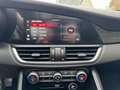 Alfa Romeo Giulia Giulia 2.2 MJD Super ATX Blauw - thumbnail 32