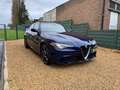 Alfa Romeo Giulia Giulia 2.2 MJD Super ATX Blauw - thumbnail 8