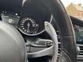 Alfa Romeo Giulia Giulia 2.2 MJD Super ATX Blauw - thumbnail 40