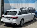 Audi A4 Avant 40 TDI quattro StandHzg Sportsitze RFK Weiß - thumbnail 4