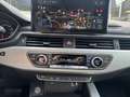 Audi A4 Avant 40 TDI quattro StandHzg Sportsitze RFK Weiß - thumbnail 10
