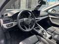 Audi A4 Avant 40 TDI quattro StandHzg Sportsitze RFK Weiß - thumbnail 7