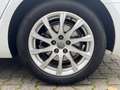 Audi A4 Avant 40 TDI quattro StandHzg Sportsitze RFK Weiß - thumbnail 23