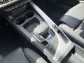 Audi A4 Avant 40 TDI quattro StandHzg Sportsitze RFK Weiß - thumbnail 13