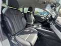 Audi A4 Avant 40 TDI quattro StandHzg Sportsitze RFK Weiß - thumbnail 16