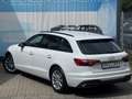 Audi A4 Avant 40 TDI quattro StandHzg Sportsitze RFK Weiß - thumbnail 21