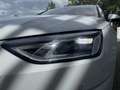 Audi A4 Avant 40 TDI quattro StandHzg Sportsitze RFK Weiß - thumbnail 19
