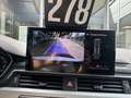 Audi A4 Avant 40 TDI quattro StandHzg Sportsitze RFK Weiß - thumbnail 11