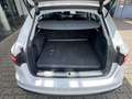 Audi A4 Avant 40 TDI quattro StandHzg Sportsitze RFK Weiß - thumbnail 24