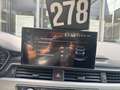 Audi A4 Avant 40 TDI quattro StandHzg Sportsitze RFK Weiß - thumbnail 12