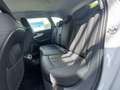 Audi A4 Avant 40 TDI quattro StandHzg Sportsitze RFK Weiß - thumbnail 14