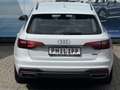 Audi A4 Avant 40 TDI quattro StandHzg Sportsitze RFK Weiß - thumbnail 20