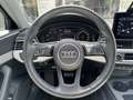 Audi A4 Avant 40 TDI quattro StandHzg Sportsitze RFK Weiß - thumbnail 8