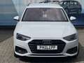Audi A4 Avant 40 TDI quattro StandHzg Sportsitze RFK Weiß - thumbnail 18