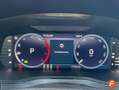 Skoda Superb 2.0TDI AdBlue Ambition DSG 110kW Azul - thumbnail 16