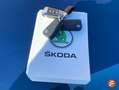 Skoda Superb 2.0TDI AdBlue Ambition DSG 110kW Azul - thumbnail 21