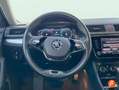 Skoda Superb 2.0TDI AdBlue Ambition DSG 110kW Azul - thumbnail 15